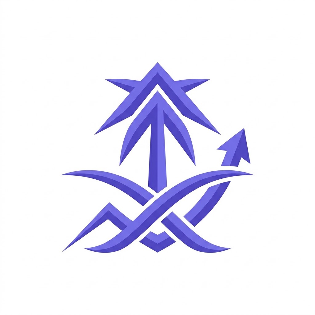 SMA Logo